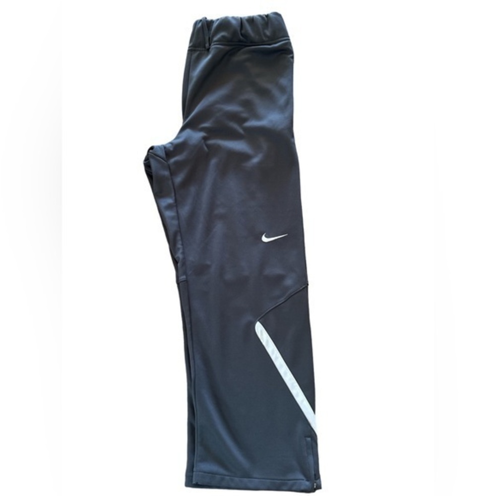 Nike Dri Fit pants size M‎ 👟